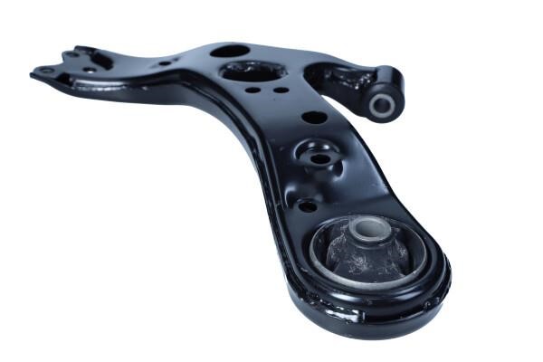 Wishbone Lexus CT: 726091 Maxgear Control Arm/Trailing Arm, wheel suspension