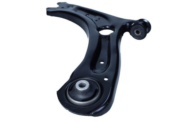 Control arm Volkswagen Beetle: 726094 Maxgear Control/Trailing Arm, wheel suspension