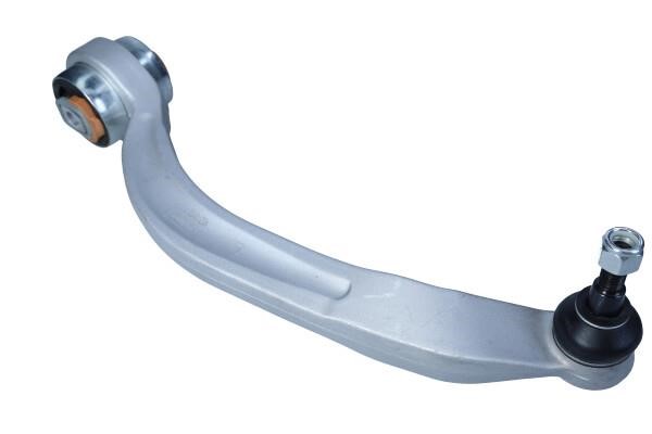 Maxgear 72-6096 Control Arm/Trailing Arm, wheel suspension 726096 726096 Maxgear Control Arm/Trailing Arm, wheel suspension