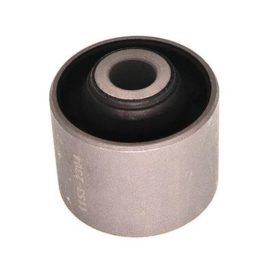 726710 Maxgear Hob Lever