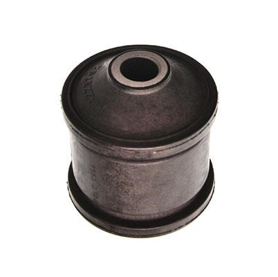 726711 Maxgear Hob Lever