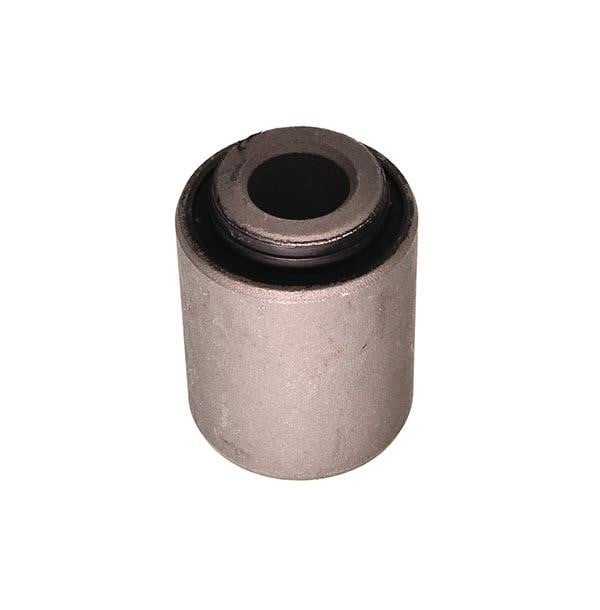 726713 Maxgear Hob Lever