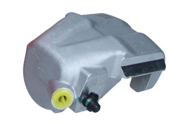 Brake caliper Fiat Uno: 821298 Maxgear Brake caliper
