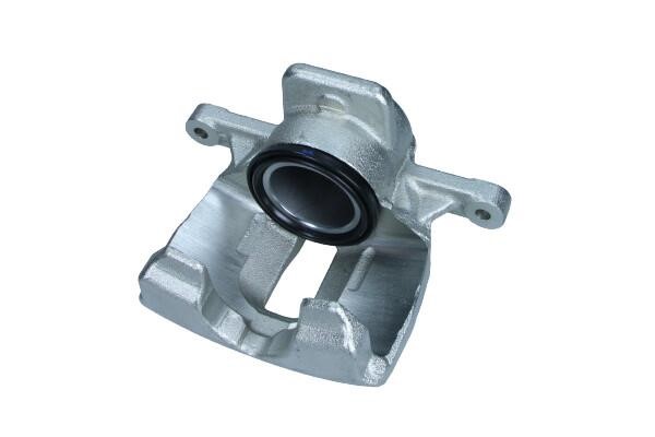 Brake caliper Ford B-Max: 821299 Maxgear Brake caliper