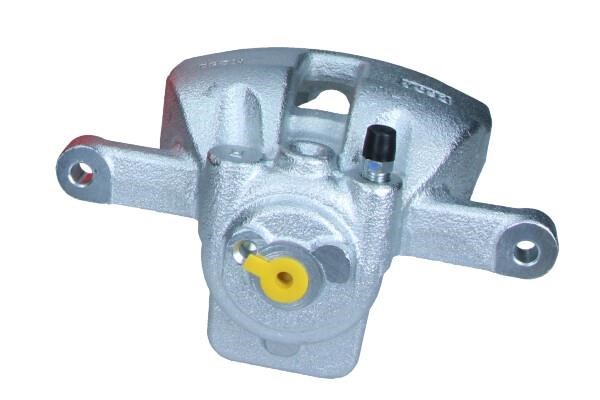 Maxgear 82-1300 Brake caliper 821300 821300 Maxgear Brake caliper