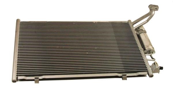 Air con condenser Ford B-Max: AC830053 Maxgear AC Condenser