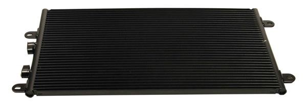 Air con condenser Alfa Romeo 147: AC830114 Maxgear AC Condenser