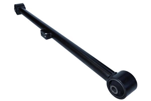 Control arm Lexus GX: 726153 Maxgear Control/Trailing Arm, wheel suspension