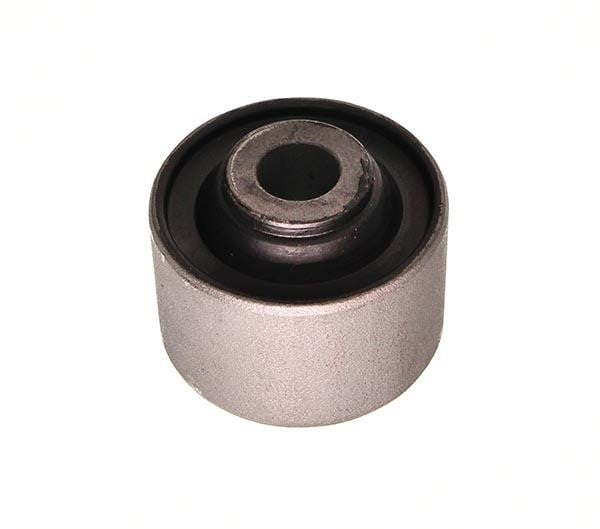 726769 Maxgear Silent block