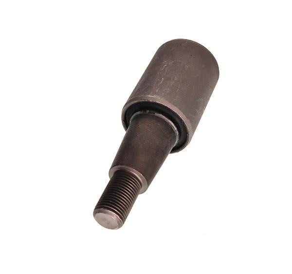 Wishbone bushes Ssangyong Rexton: 726770 Maxgear Silent block