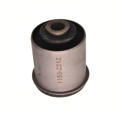 Rubber bushes Ssangyong Actyon: 726771 Maxgear Silent block