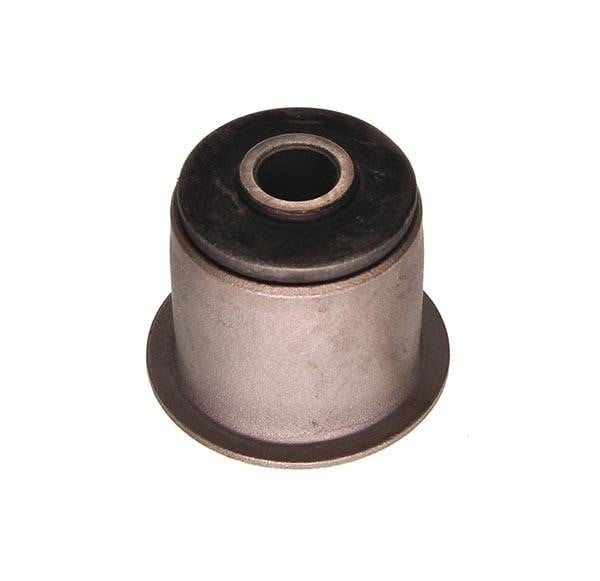 Suspension arm bushing Ssangyong Kyron: 726772 Maxgear Silent block