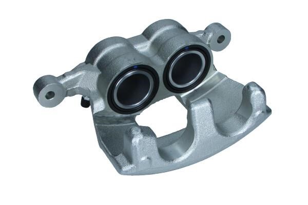 821303 Maxgear Brake caliper