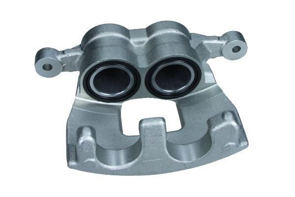 821304 Maxgear Brake caliper
