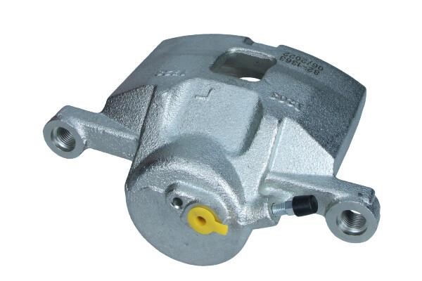 Brake caliper Isuzu Trooper: 821363 Maxgear Brake caliper