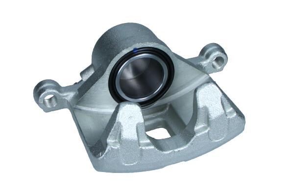 Brake caliper Opel Monterey A: 821364 Maxgear Brake caliper