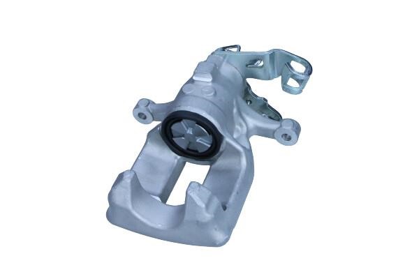 Brake caliper Opel Astra K: 821365 Maxgear Brake caliper