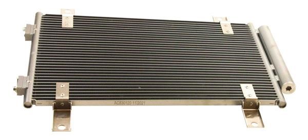 AC830120 Maxgear AC Condenser
