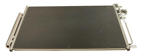 AC830128 Maxgear AC Condenser