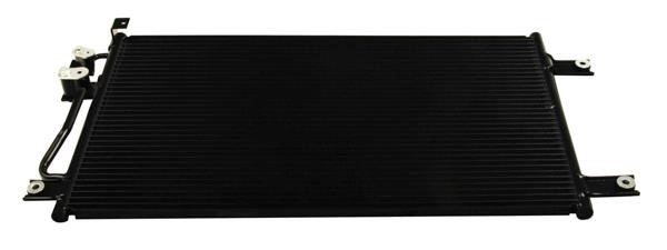 AC830129 Maxgear AC Condenser
