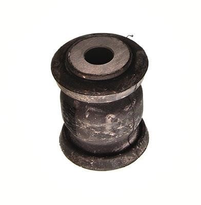 726774 Maxgear Hob Lever