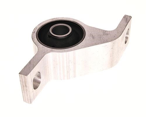 726776 Maxgear Silent block