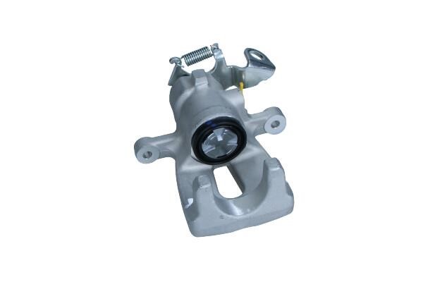 Brake caliper Opel Tigra Twintop: 821367 Maxgear Brake caliper