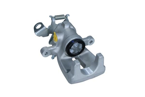 821368 Maxgear Brake caliper
