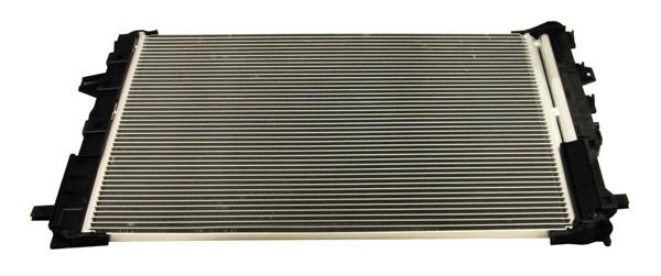 Air conditioner condenser Mercedes GLA-Class: AC830131 Maxgear AC Condenser