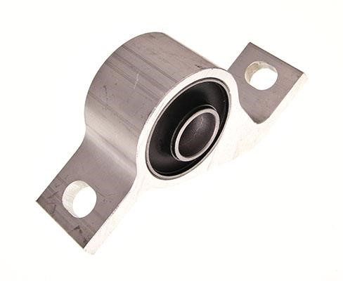 Wishbone bushes Subaru Leone: 726777 Maxgear Silent block