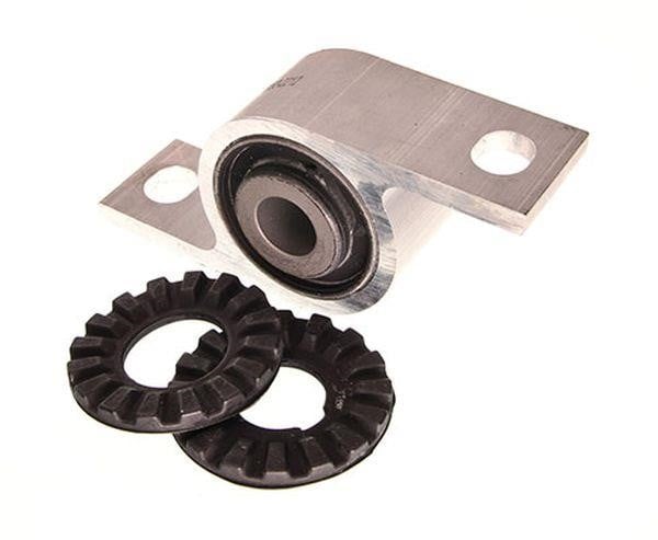 Rubber bushes Subaru Leone: 726778 Maxgear Hob Lever