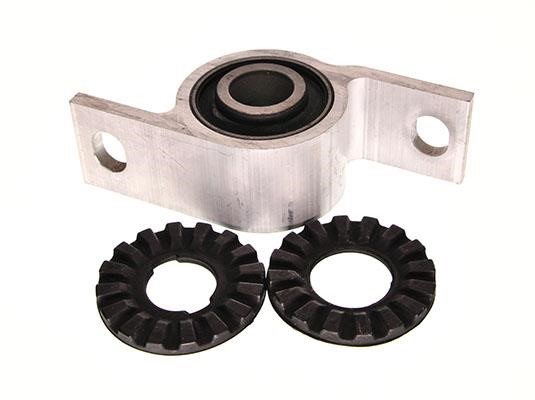 Rubber bushes Subaru Leone: 726779 Maxgear Hob Lever