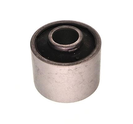 Wishbone bushes Subaru Leone: 726781 Maxgear Silent block