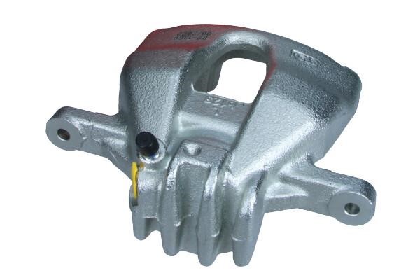 821369 Maxgear Brake caliper