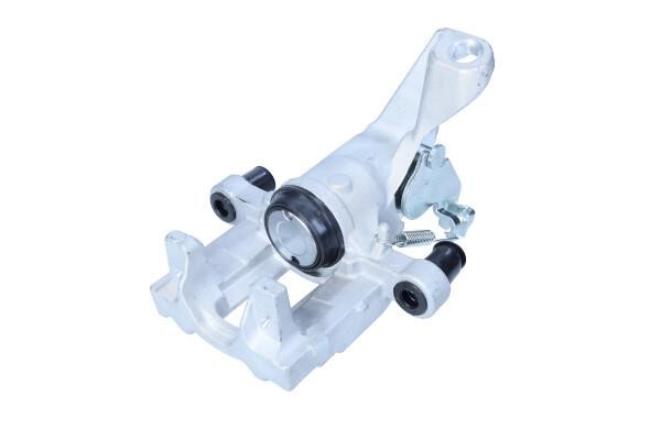 Brake caliper Peugeot: 821375 Maxgear Brake caliper