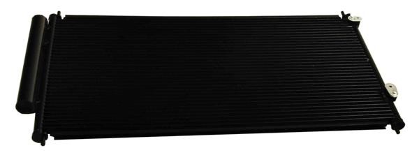 AC830134 Maxgear AC Condenser