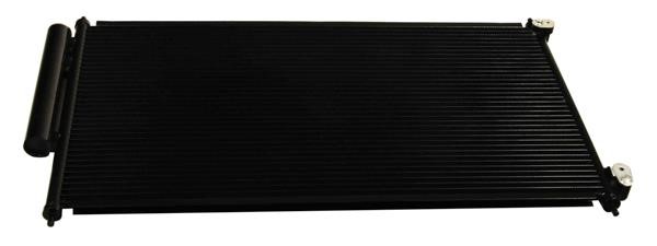 Aircon condenser Honda Accord: AC852894 Maxgear AC Condenser