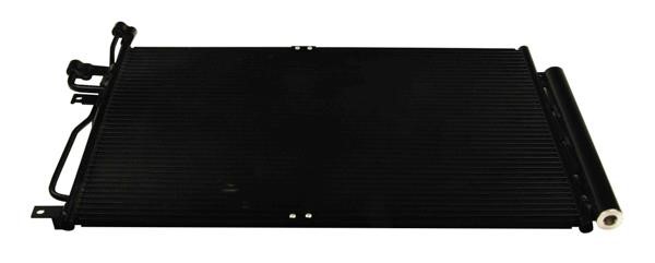 AC895967 Maxgear Condenser, air conditioning