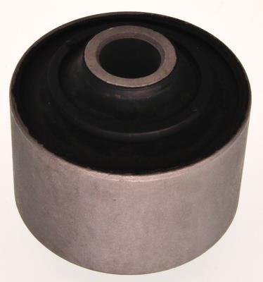 Wishbone bushes Mitsubishi Pajero: 726848 Maxgear Silent block