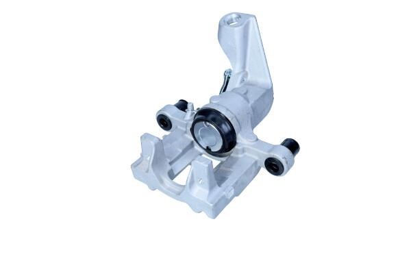 Brake caliper Peugeot 308: 821376 Maxgear Brake caliper