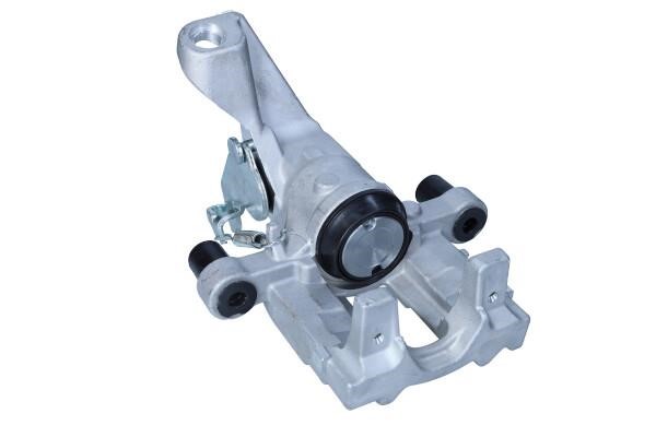 821377 Maxgear Brake caliper
