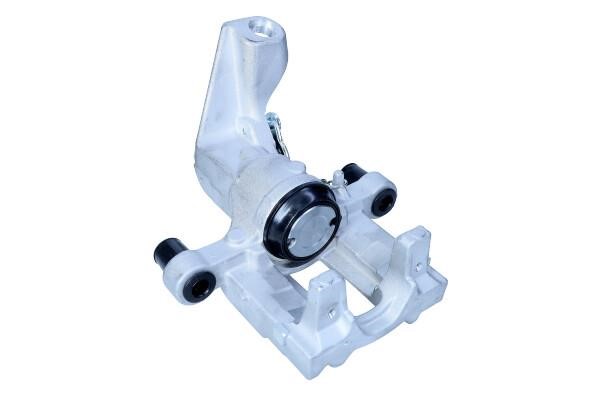 Brake caliper Peugeot 308: 821378 Maxgear Brake caliper