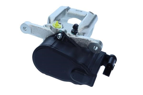 Brake caliper Peugeot 308: 821379 Maxgear Brake caliper