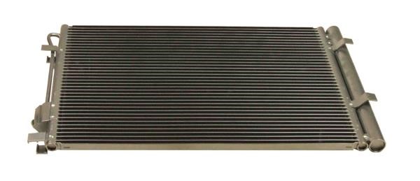 Maxgear AC830156 AC Condenser AC830156 AC830156 Maxgear AC Condenser