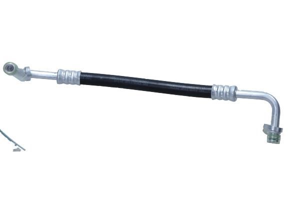 AC930005 Maxgear High Pressure Line, air conditioning