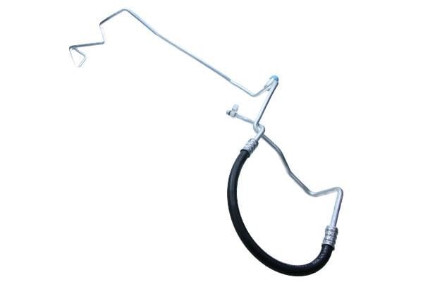 AC943575 Maxgear High Pressure Line, air conditioning