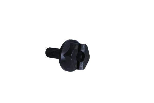 9YA021242 Mazda Bolt