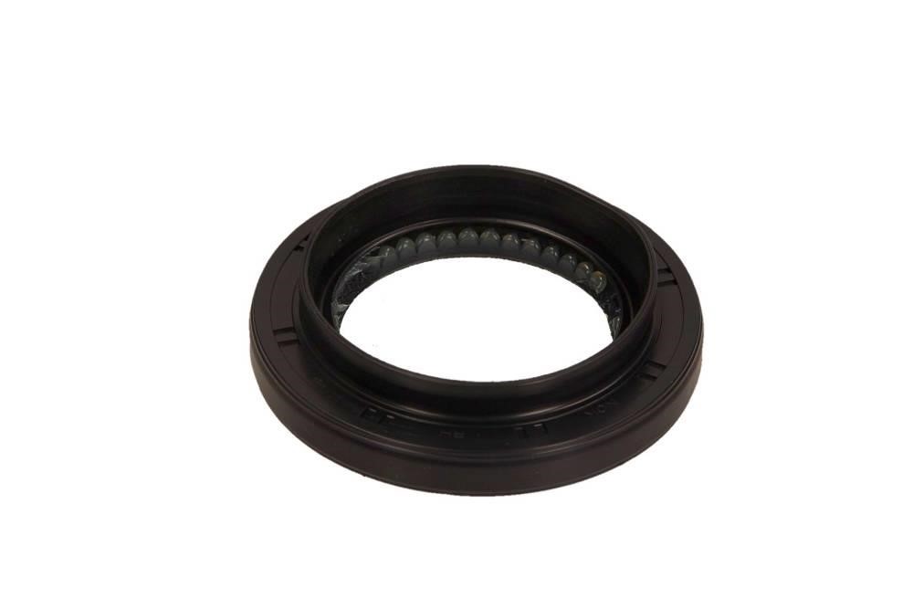 A60227238 Mazda Shaft Seal, differential