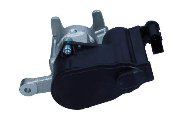 Brake caliper Citroen: 821380 Maxgear Brake caliper