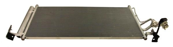 AC830214 Maxgear AC Condenser